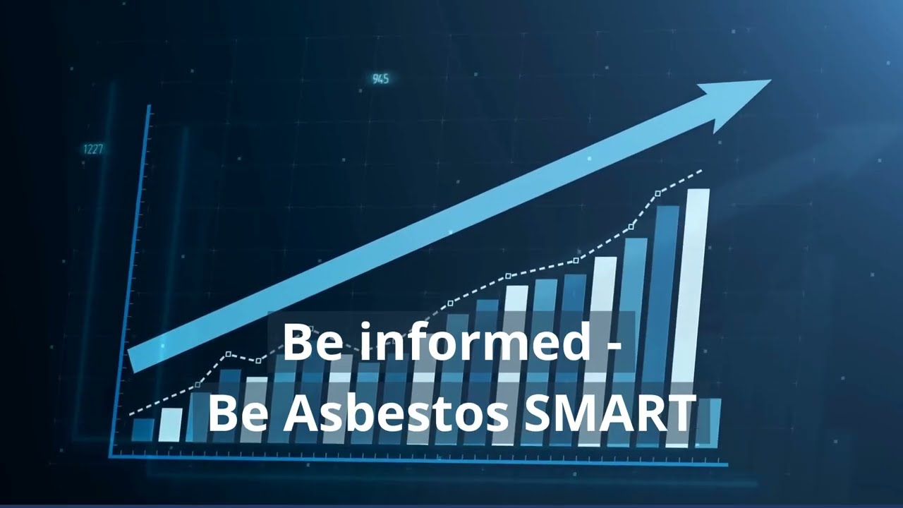 Asbestos SMART Explained