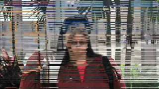 Beautiful In My Eyes  By; Joshua Kadison