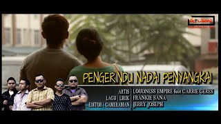Download lagu Loudness Empire Pengerindu Nadai Penyangkai MTV mp3 Download lagu Loudness Empire Pengerindu Nadai Penyangkai MTV mp3