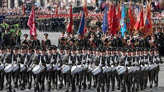 Рыбалка в киеве ко дню независимости украины