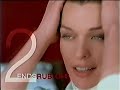 Loreal Infallible Commercial From 2006