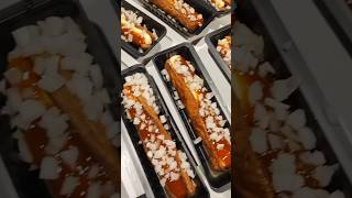 Download lagu Best foods in The Netherlands ๐ณ๐ฑ๐คค #food #foodie #yummy #foodlover #netherlands mp3 Download lagu Best foods in The Netherlands ๐ณ๐ฑ๐คค #food #foodie #yummy #foodlover #netherlands mp3