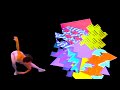 Macintosh Plus- リサフランク420 / 現代のコンピュー (video edit ...