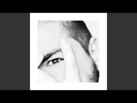 Тази меланхолия