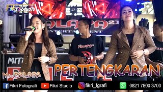 Download lagu PERTENGKARAN || MITRA PALAPA || DESA RIDING #orgentunggal #dangdut #happyasmara mp3 Download lagu PERTENGKARAN || MITRA PALAPA || DESA RIDING #orgentunggal #dangdut #happyasmara mp3