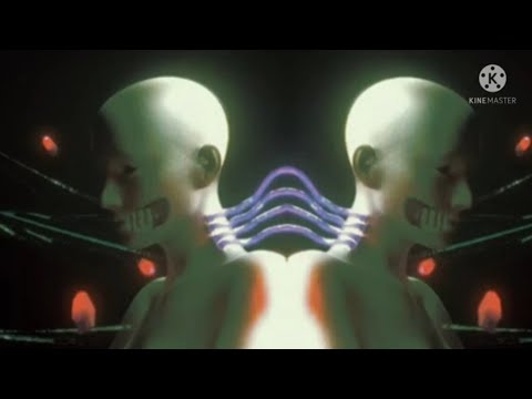 Lord Gasp x Ghostface Playa - CATCH YO BREATH (Lyric Video)