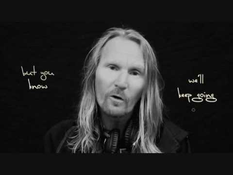 Petri - Here I am Karaoke NO VOCAL