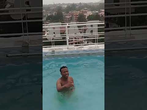 check out my channel and subscribe to stream the Official video ONGEZA🔥