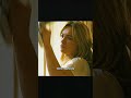 The Truth Of The Thought Provoking Sci Fi Suspense Film Don T Worry Darling Is Surprising