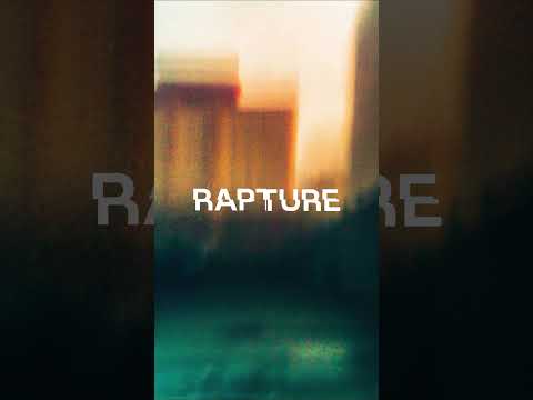 OUT NOW: Black Circle feat. Bobbi Fallon - Reasons #afrohouselovers #afrohouse2024 #afrohouse