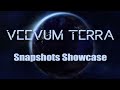 Video 1: Audiofier VEEVUM TERRA - Snapshots Showcase