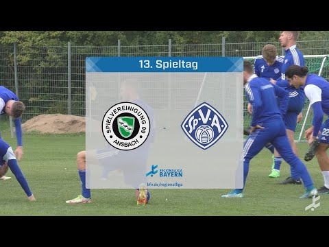 Aschaffenburgs Erfolgsserie reißt im fränkischen Duell bei Aufsteiger Ansbach