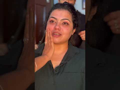 Bridal Makeup Artist portfolio by Makeup By Magicbrush in Bangalore - Photo 3