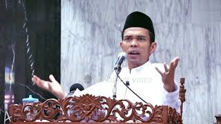 Download lagu Apa Arti Kafir Sesungguhnnya ? | Ust. Abdul Somad, Lc. MA mp3 Download lagu Apa Arti Kafir Sesungguhnnya ? | Ust. Abdul Somad, Lc. MA mp3