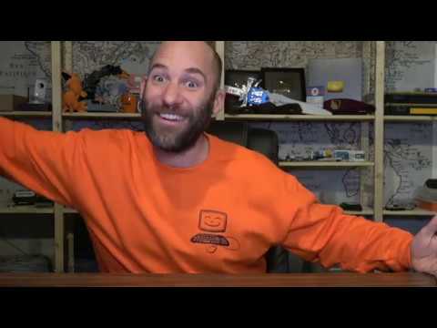 Programming Intro - How to Find a Coding Job