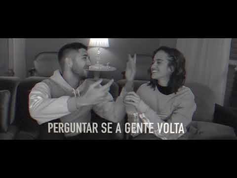 Deu Certo Sim video