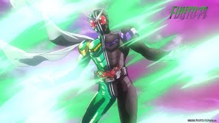 Download lagu W-G-X ~W Goes Next~ - FUUTO PI #highlights mp3 Download lagu W-G-X ~W Goes Next~ - FUUTO PI #highlights mp3