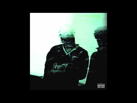 [FREE] *MELODIC* Juice WRLD x Nick Mira Type Beat - "Untrust" (prod. plezi)