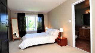 preview picture of video '928 Queen Street West 24C, Mississauga'