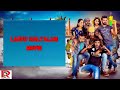 LADDU HD Malayalam Dubbed Movie Malayalam Romantic Action Thriller Movie Rockline Sudhakar