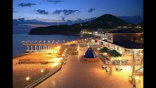 Ссылка
