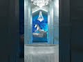 Ice Hotel In Sweden Facts Icehotel