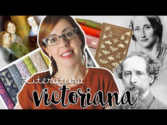Vídeo relacionado con El amante secreto (Damas victorianas nº 3)