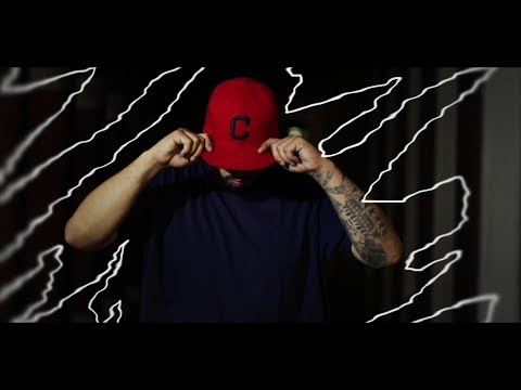 (OFFICIAL VIDEO) HighCollide - KEEP HATING ft/  Medina & Gifted. 2018.