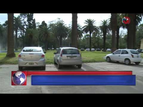 La Situación de la Fábrica Militar