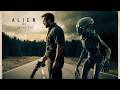 Best Sci Fi Adventure Alien AI Abducted Full Movie In English