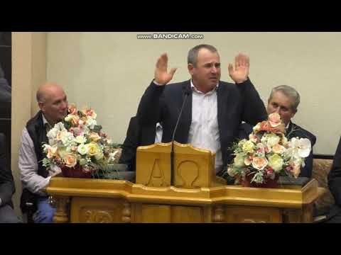 POEZIE | Ghiță Moloce - Simon, femeia păcătoasă și cei doi datornici