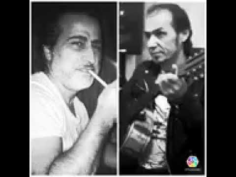 Cita Kral & Shefo - Tallava (Official Audio)