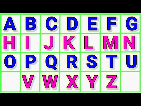 ABCD | abcd | abcd rhymes | abcde | abcd cartoon | abcdefg | abcd song | a b c d e f g| abcd abcd