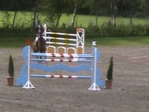 millstreet 1.50 grand prix 2012