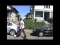 Paparazzi OverDose Feat Killa Price Cryptic Wisdom