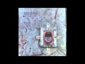 Neurosis - Day Of The Lords