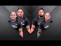 UFC Fight Pass Invitational 4 | Opening Matches