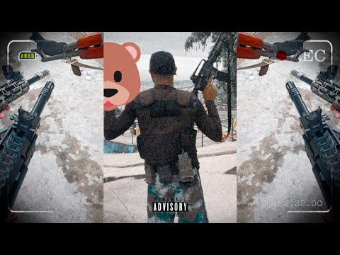 MC THUNAY - MULHER DOS ALEMÃO [ LANÇAMENTO 2022 ]