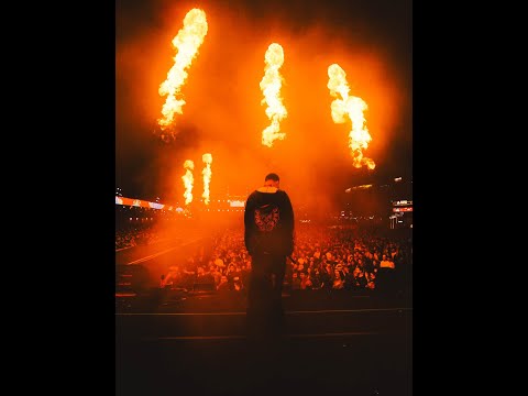 (FREE) Matuê x Veigh x Wiu Type Beat - ''Nunca Desacredite'' (Prod.ErikeBeats)