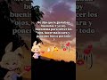 #bonita #videoshort #ojitosbonitos #shortviral #peleona 😅😜😘💋💕🫰🏻