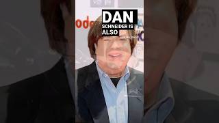 Dan Schneider was a predator at Nickelodeon #danschneider #iCarly #britneyspear