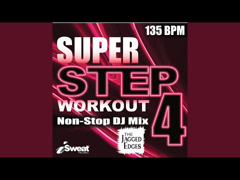 You Only Talk In #Hashtag