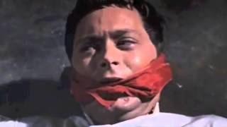 Konx-Om-Pax  -  Head Stab