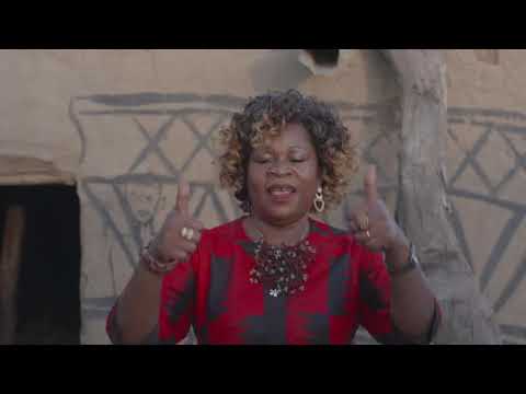 Rovane music video on proper use of Chlorhexidine gel for umbilical cord care