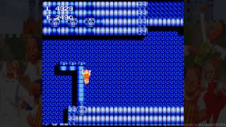 Esper Bōkentai (Famicom, 1987 – English Translation Mod) Full Game Session 🎮
