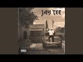Ridin' High (feat. Mr. Kee & Big Tone)