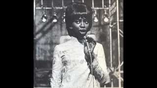 Madeline Bell ~ You Don't Love Me No More