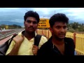 Oru Naal Mattum Short Film