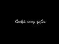 Tamil 90s Love Melody Song Black Screen Lyrics Whatsapp Status 90slove Tamilmelody