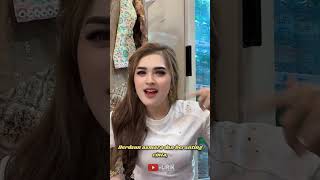 Download lagu 𝙈𝘼𝘿𝙐 𝙈𝙀𝙍𝘼𝙃 #2 🤩 𝙐𝙇𝙑𝘼 𝙍𝙄𝘼𝙉𝙄 mp3